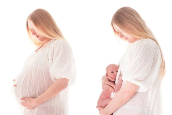 Why Are More People Choosing Non-Surgical Treatments Today Gainsborough?
